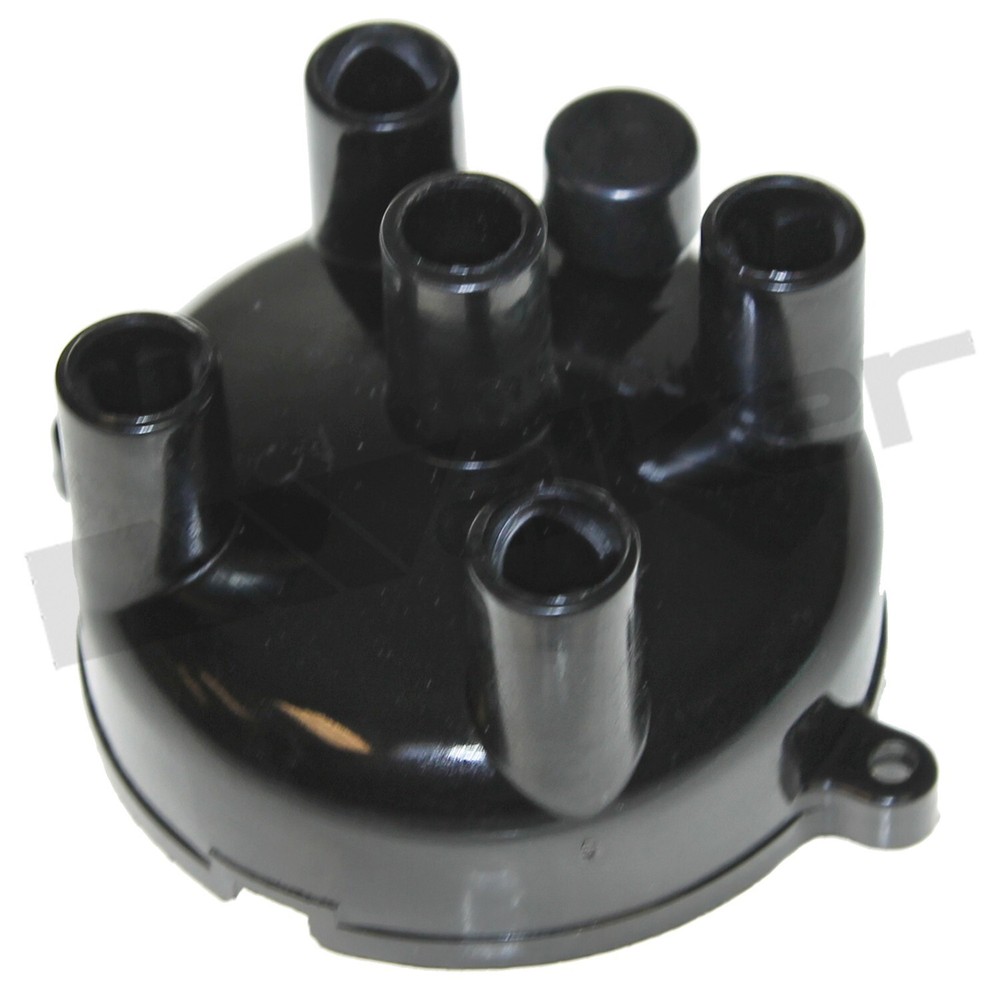 Distributor Cap Walker For 1986-1988 Dodge Mini Ram