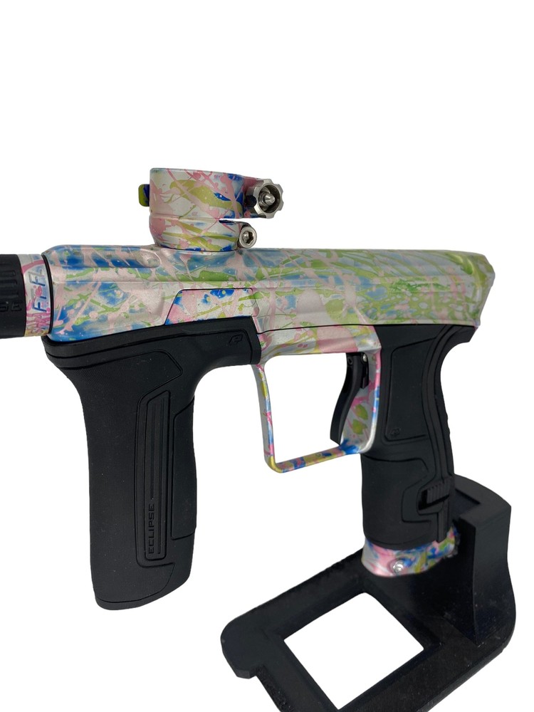 Planet Eclipse Cs2 Paintball Gun