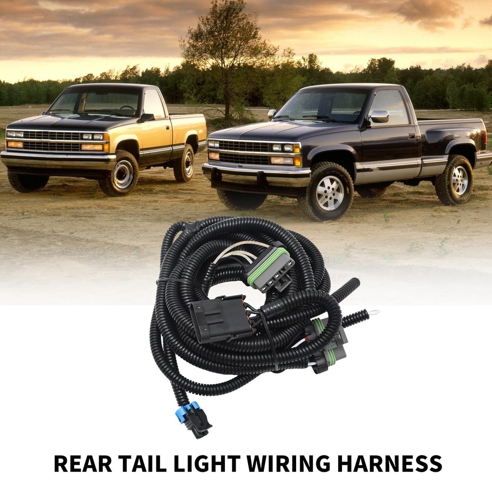 2 Pack Wedge Gutter Guard Downspout Protector Leaf Debris Eliminator Easy Instal