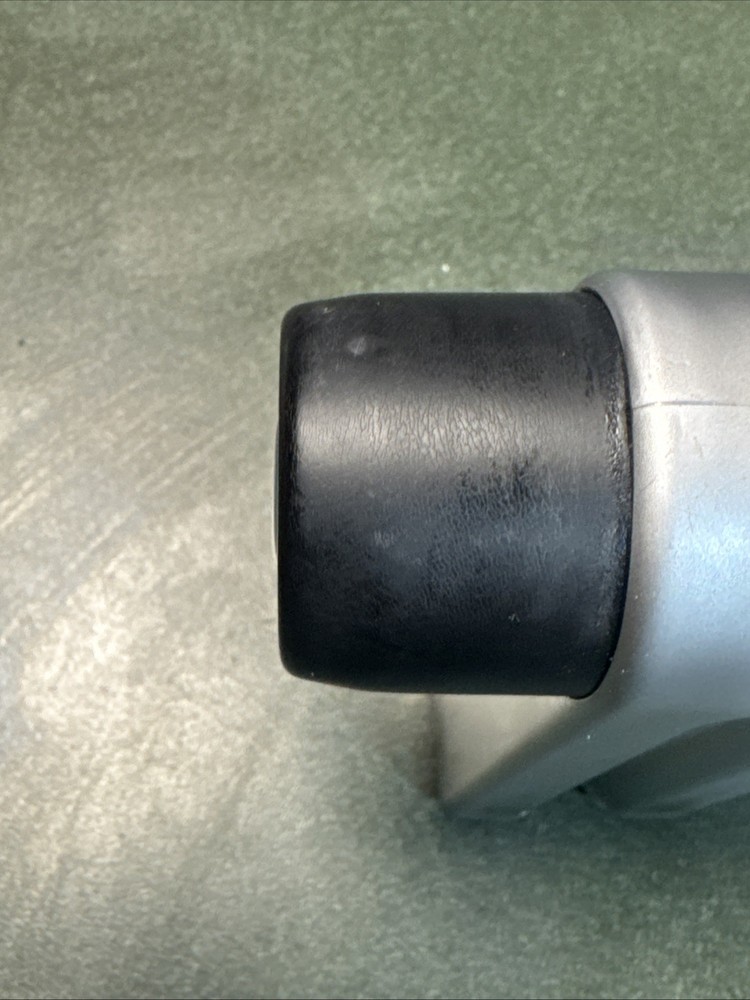 2005-2009 FORD MUSTANG AUTOMATIC SHIFT SHIFTER KNOB HANDLE OVERDRIVE