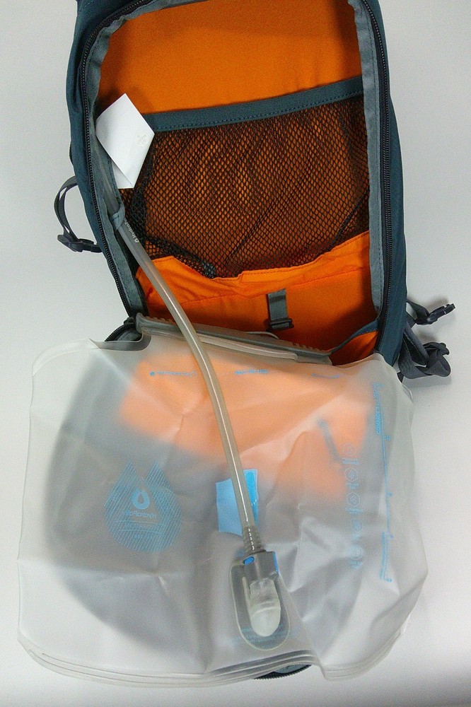 Dakine Drafter 10L Hydration Backpack Adult