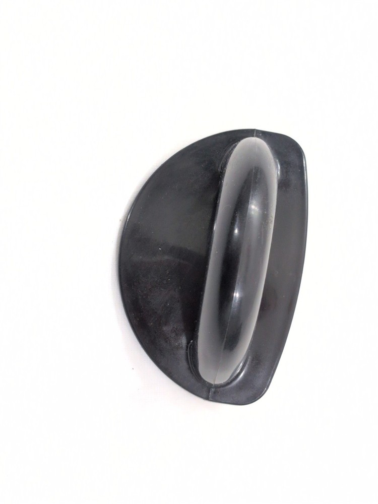 SCR300 RIVAL CROCK POT Slow Cooker REPLACEMENT handle
