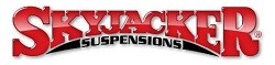 Skyjacker for Softride Spring Bushing Kit Front For Softride Leaf Springs Only
