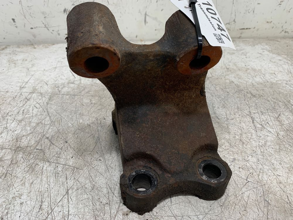 1991 Mack RD680 Transmission Component (772-10747)