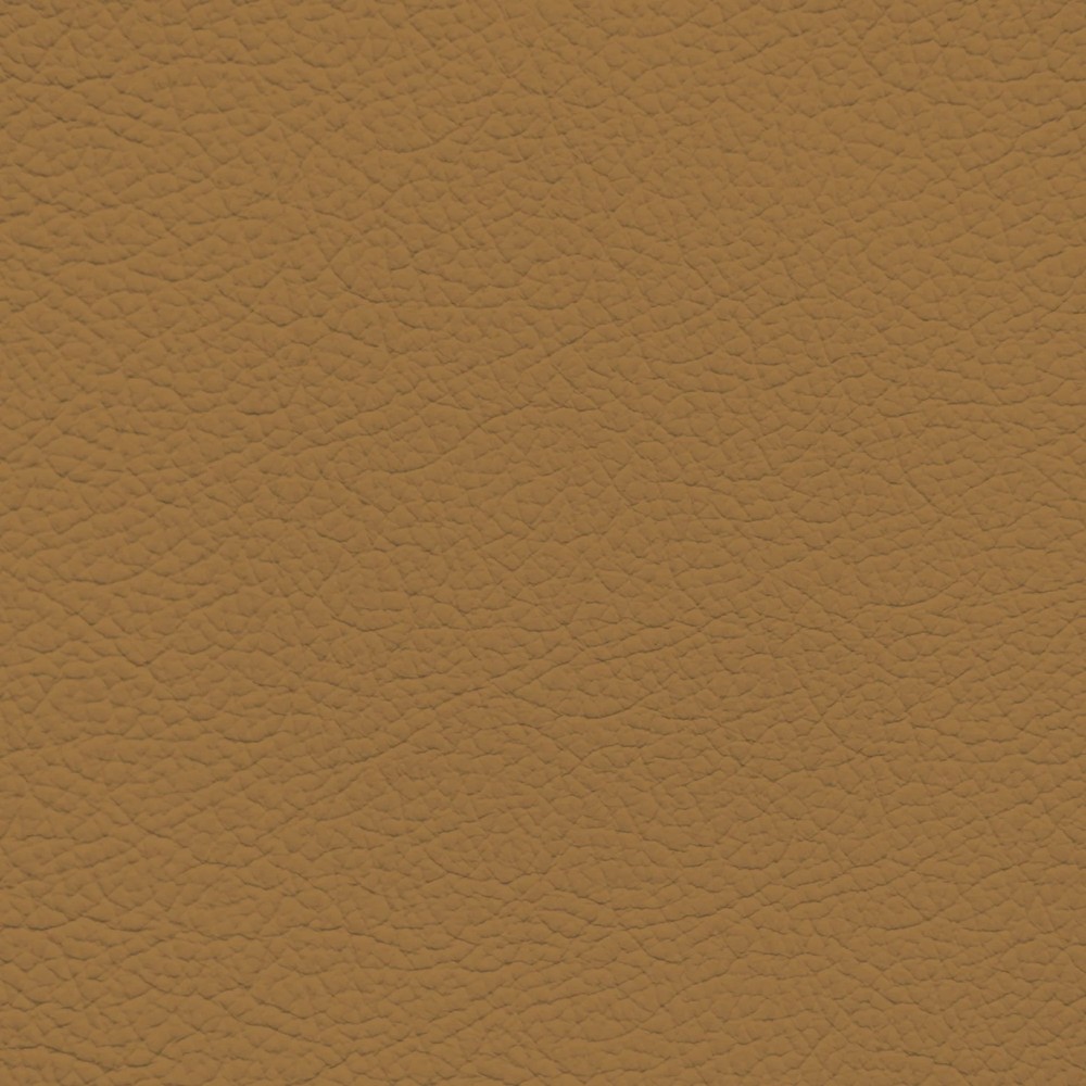 GM Brandy Leather Dye