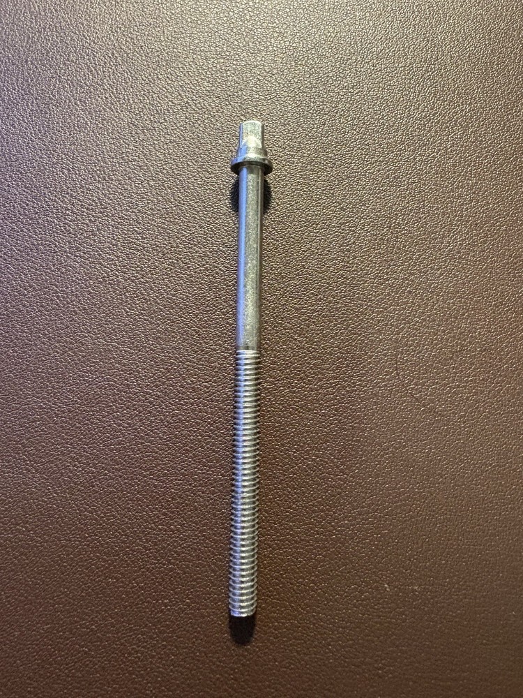 Rogers Tension Rod