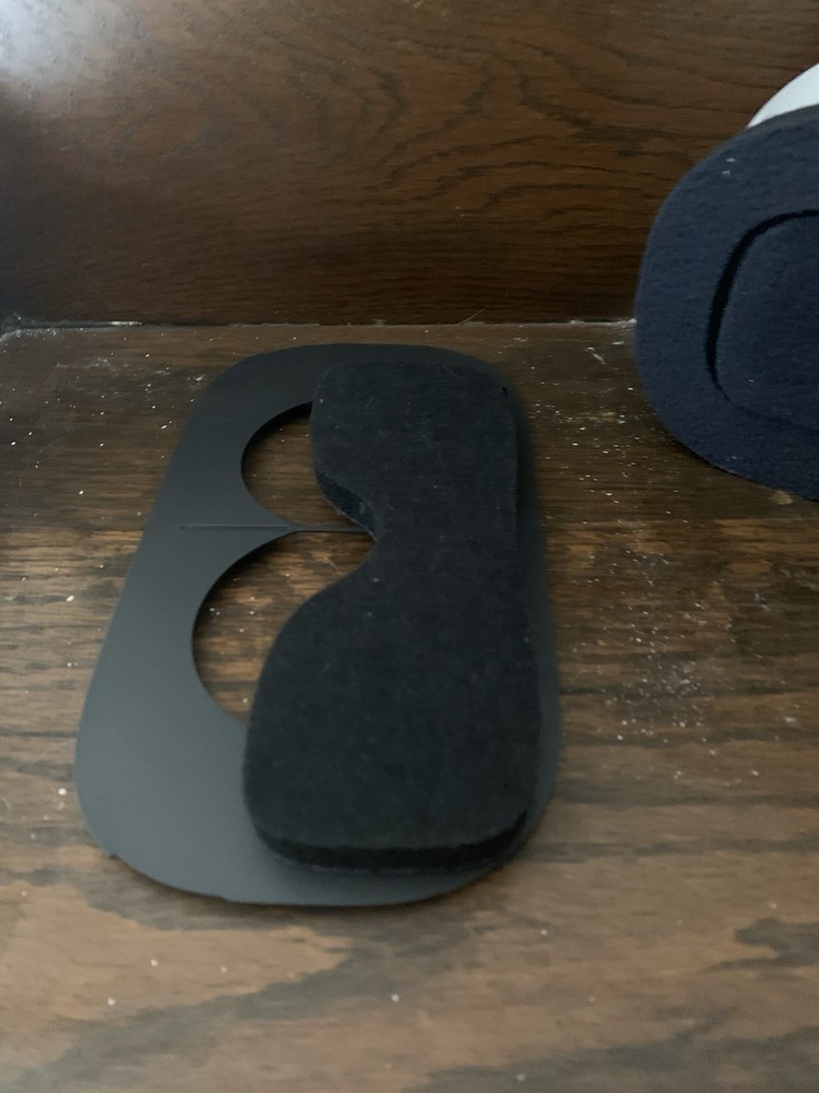 SARLAR 3D VR Glasses virtual reality