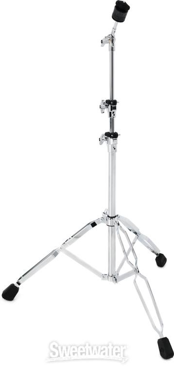 PDP 800 Series 5-Piece Hardware Pack