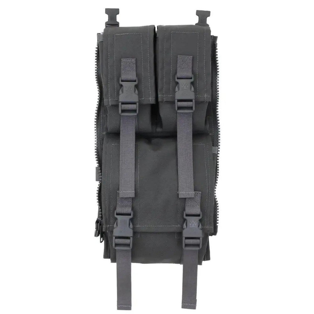 karrimorsf side pouches