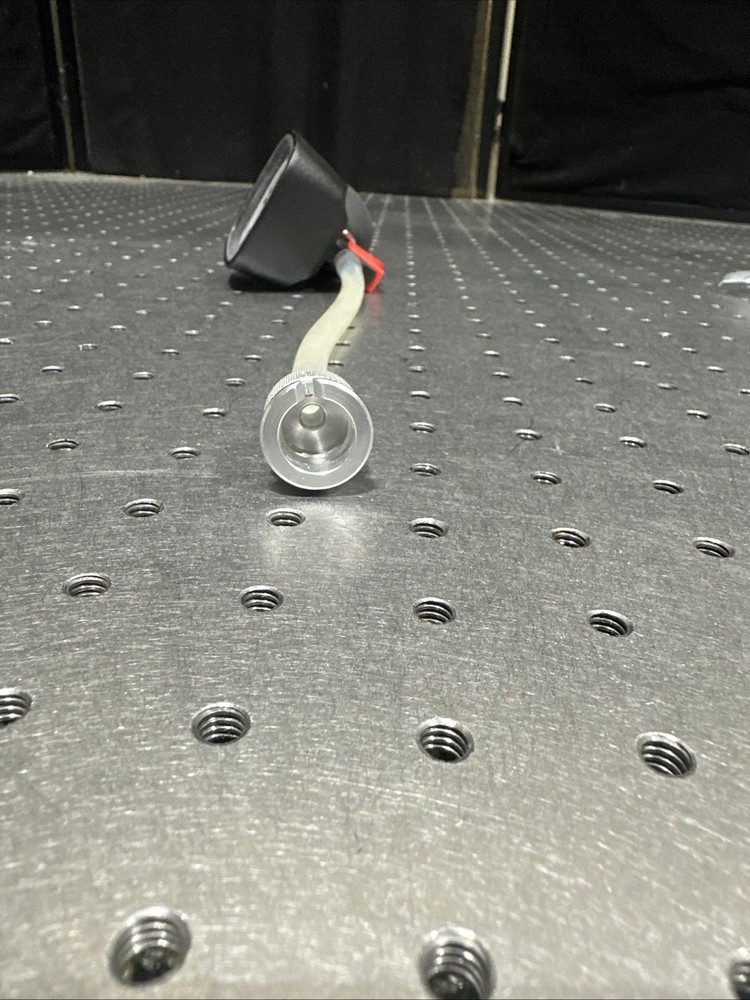 Olympus Leakage Tester Ref. WA23070A