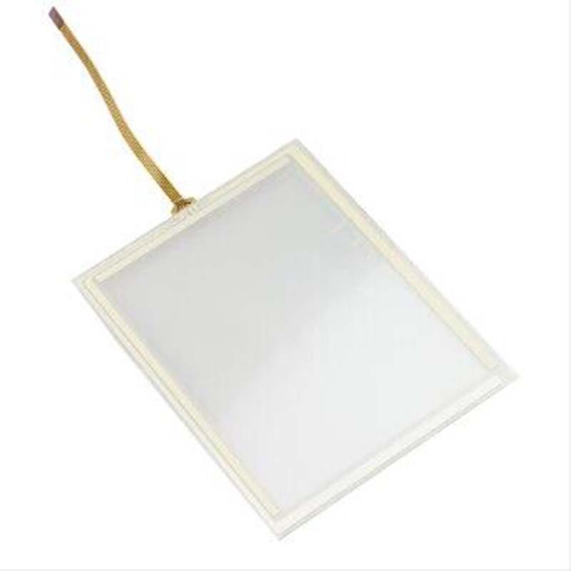 Touch Panel For TP177A TP177B TP177 Micro K-TP178 Micro Digitizer Glass