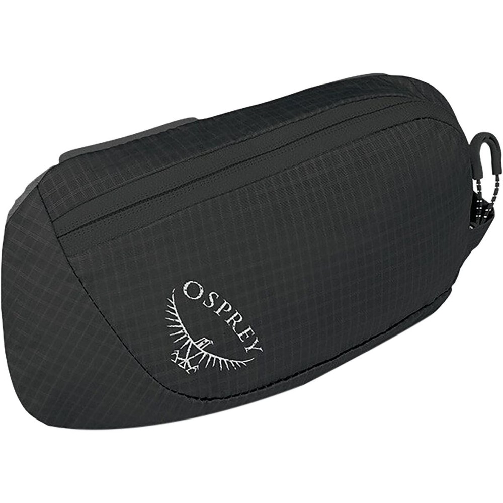 Osprey Packs Pack Pocket Zippered
