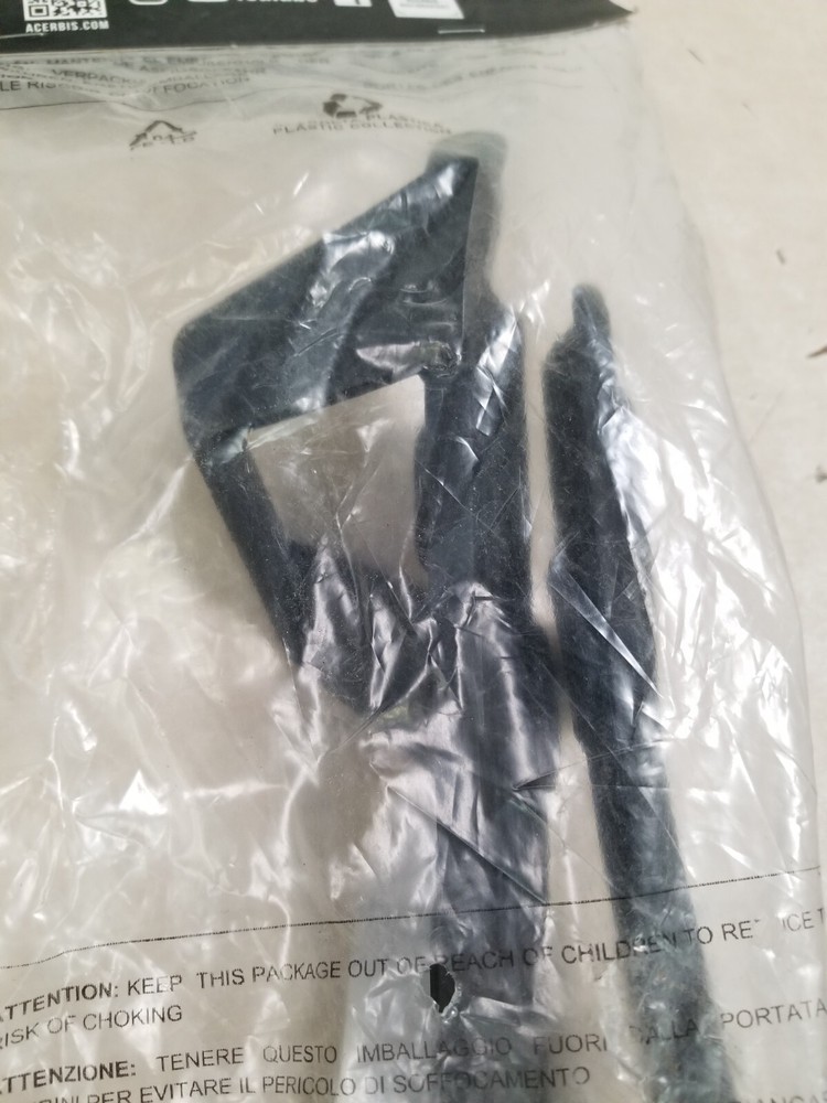 Acerbis 2421130001 Chain Slider