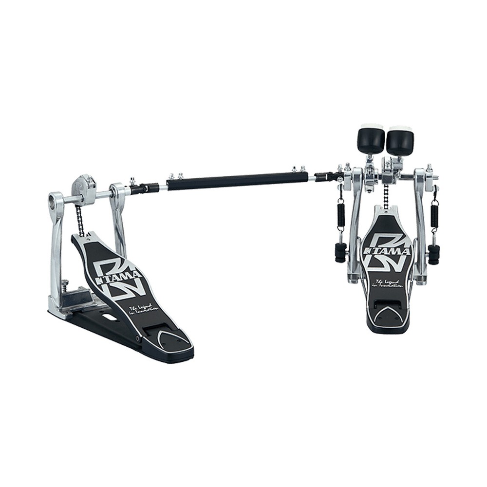 Tama HP30TW Standard Double Pedal