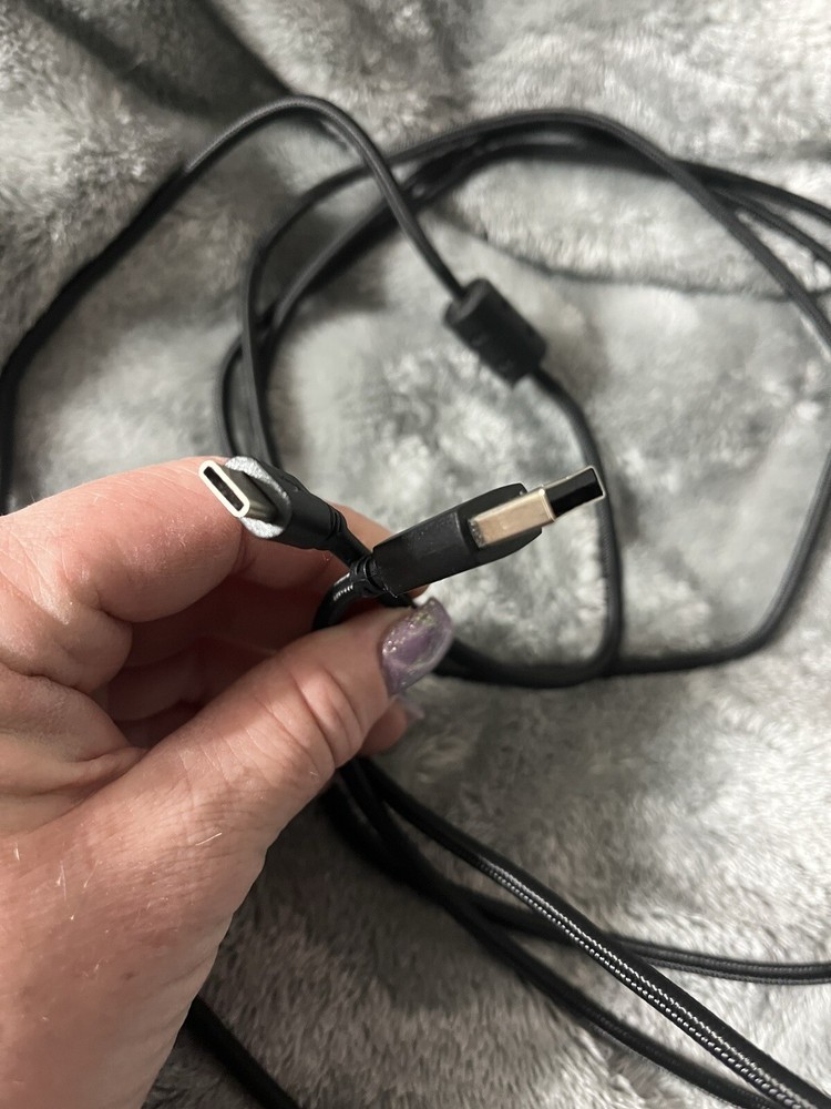 HyperX QuadCast S Freestanding Condenser Microphone