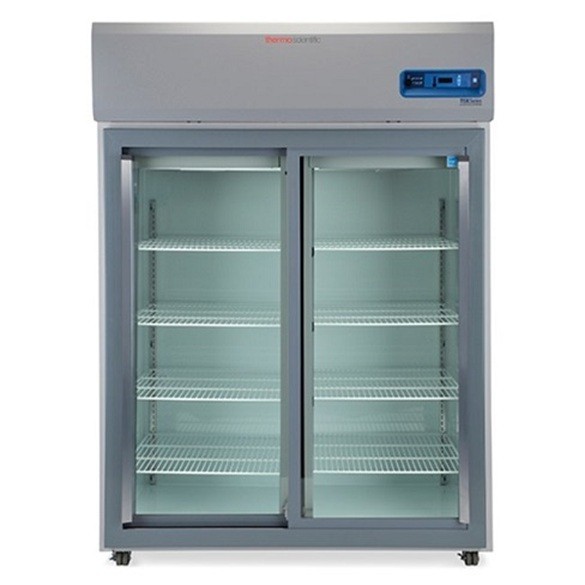 NEW - Thermo Scientific™ TSX Series High-Performance Chromatography Refrigera...