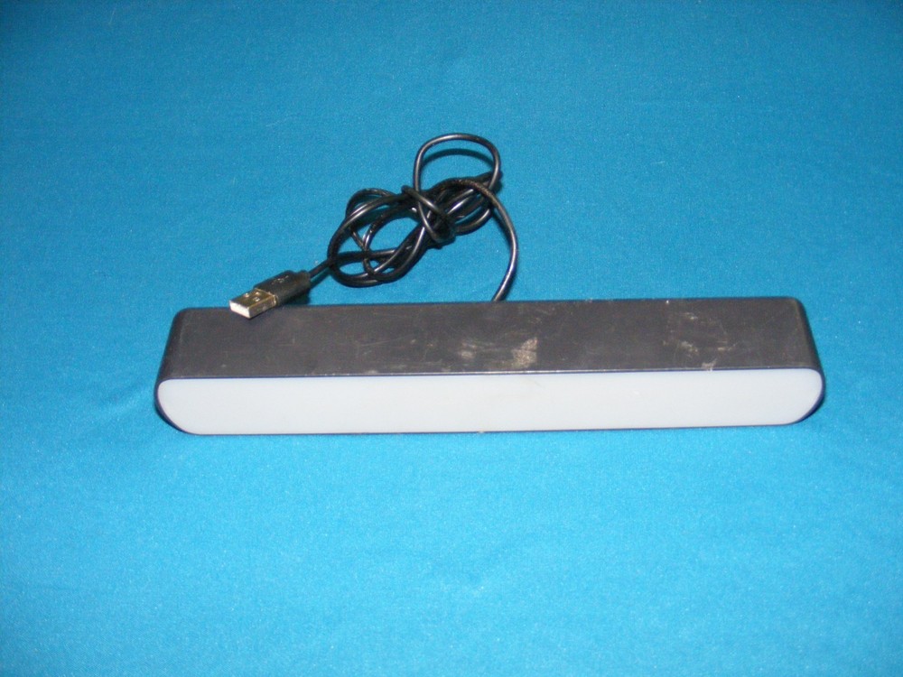 USB LED Light Bar