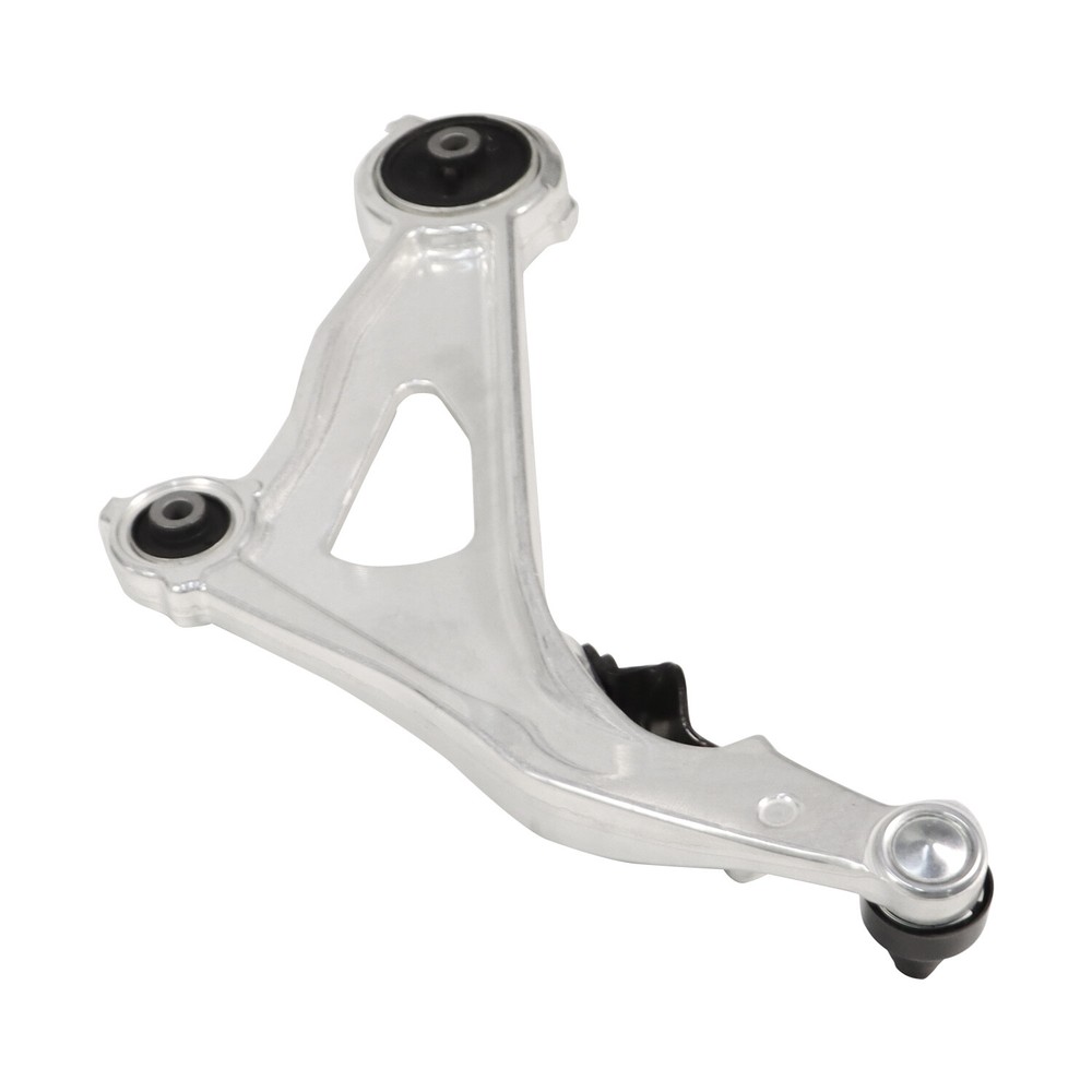 Front Lower Control Arm & Ball Joint Assembly Passenger Side For Pathfinder QX60