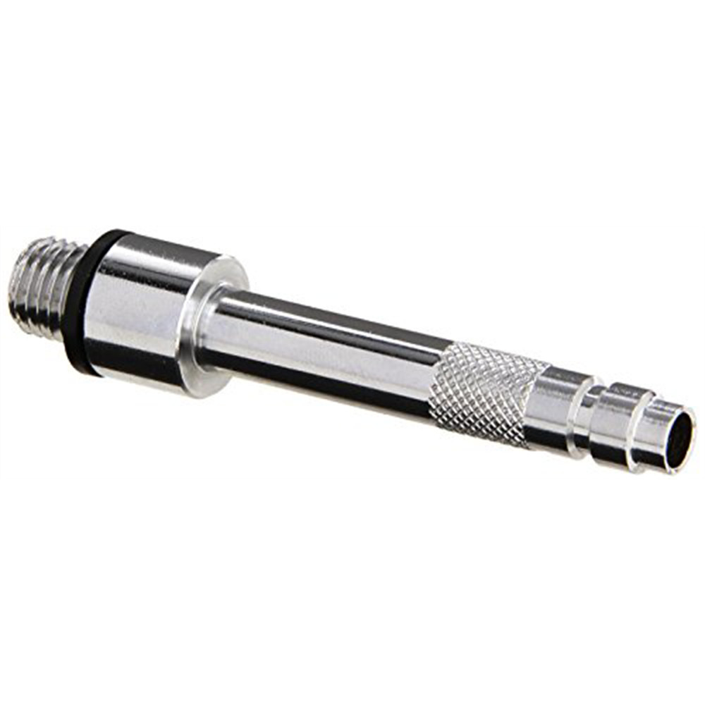 Mityvac MERCEDES TRANS ADAPTER