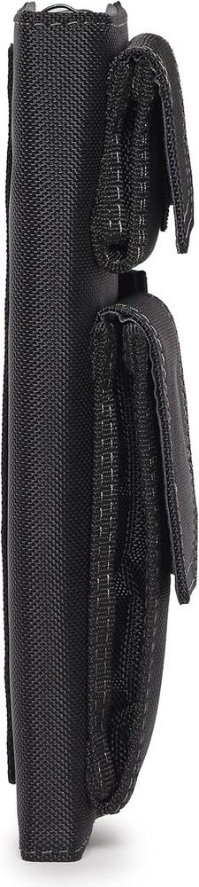 ToughBuilt - Organizer & Grid Notebook - Medium