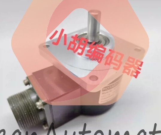 NEW 1pcs  E62010001024A10PP2 Incremental Encoder