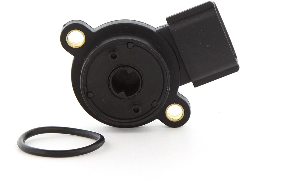 SENSOR TECH Electronic Shift Sensors #ST101-010