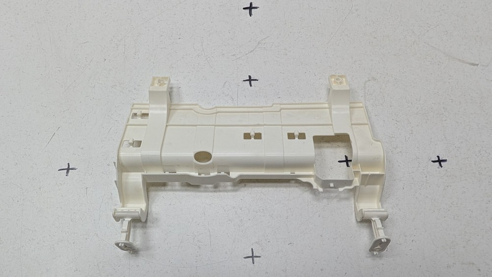 Tesla Model 3/Y High Voltage Battery Voltage Controller Bracket 1101626-00-D OEM