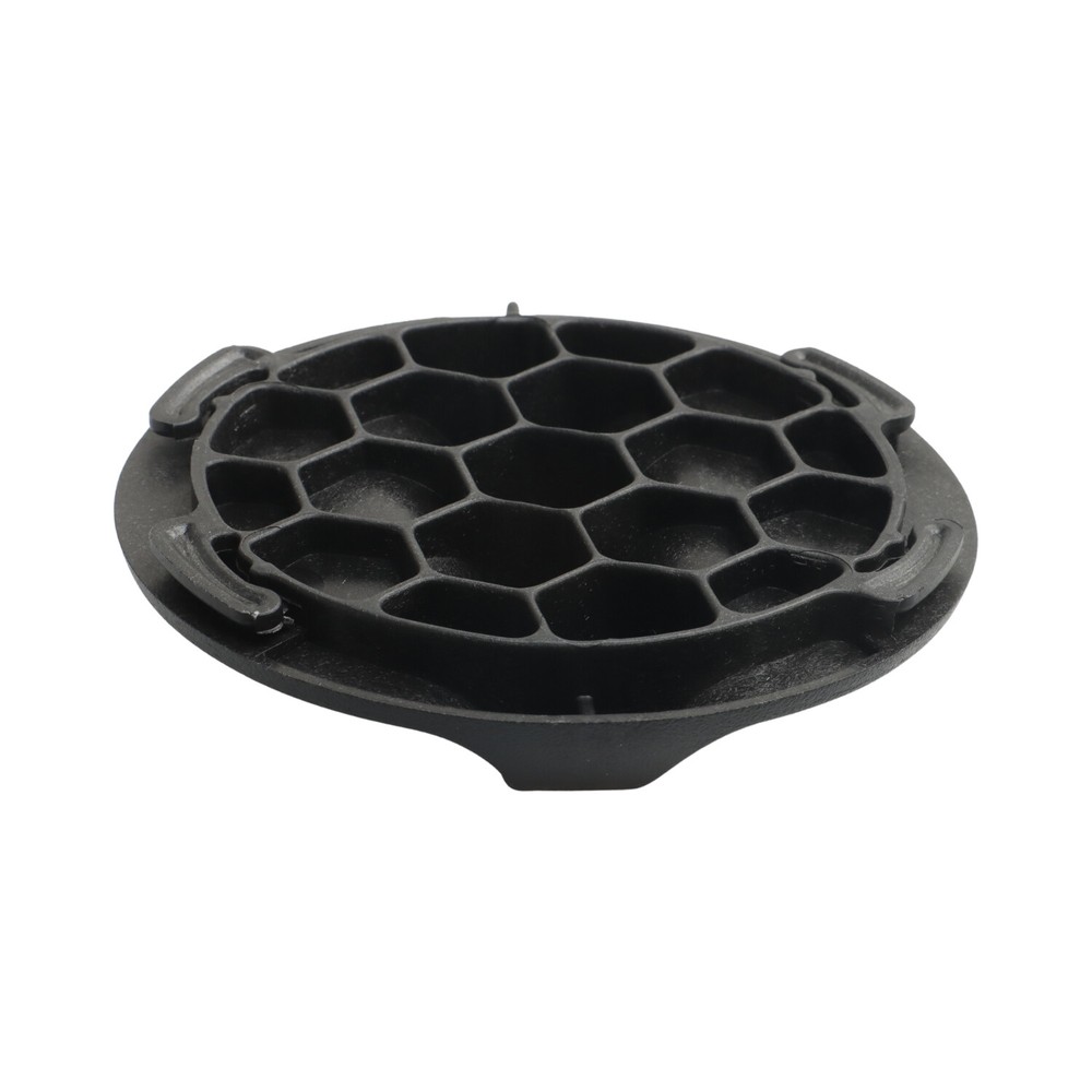 Engine Oil Filter Access Cap Fits for Chrysler 200 2011-2017 68149244AA