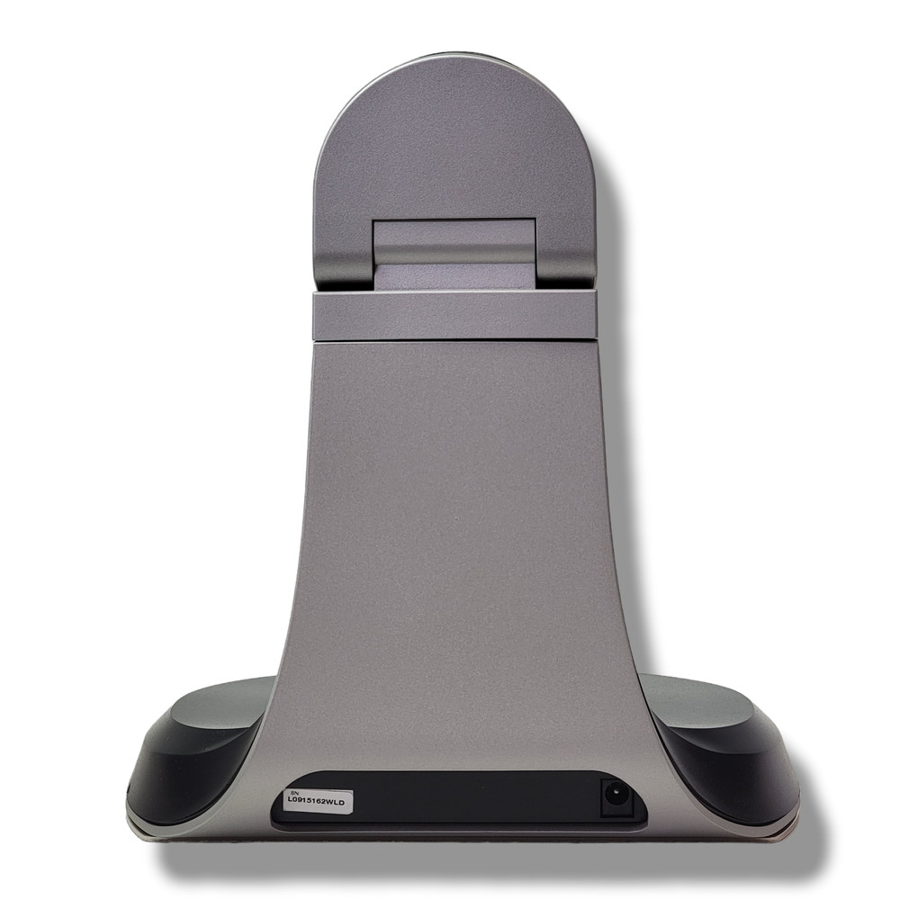 New MTI Armoractive Enterprise Tablet Lite Base ERE010220 with access cards