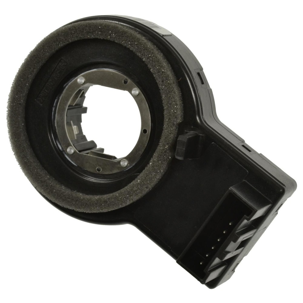 Standard Motor Products SWS131 Steering Angle Sensor