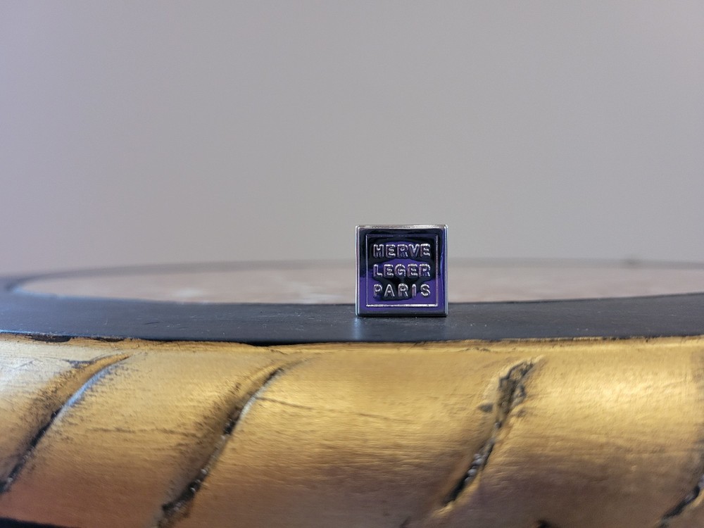 HERVE LEGER PARIS Eau De Parfum Miniature