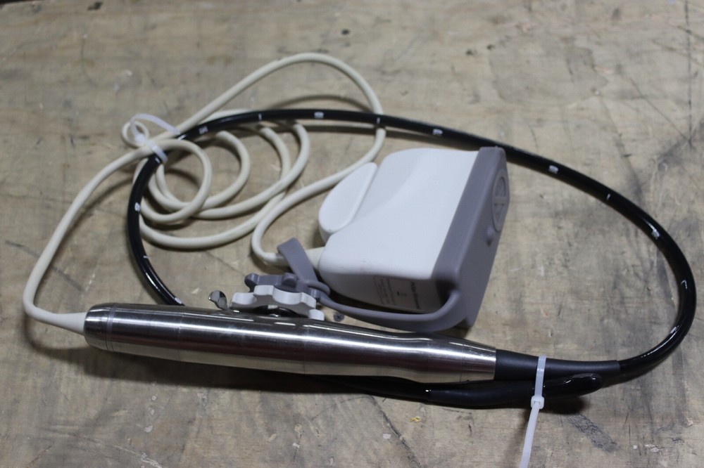 Philips X7-2t TEE Probe Transdcuer