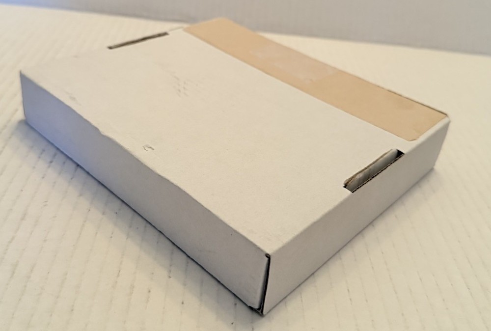 Left Instrument Panel 6675982 Replacement For Bobcat Equipment