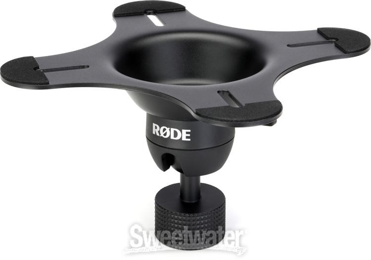 Rode VESA Mount