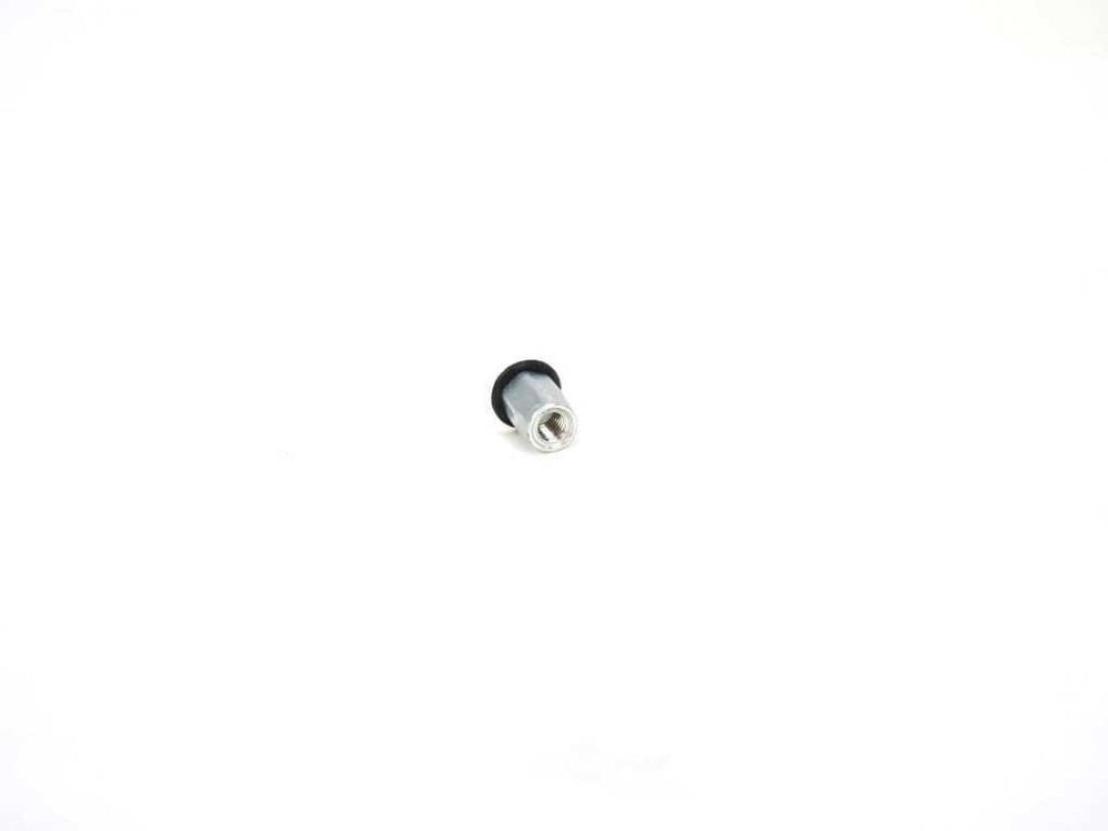 Mopar 06507161AA Rivet Nut (Genuine)