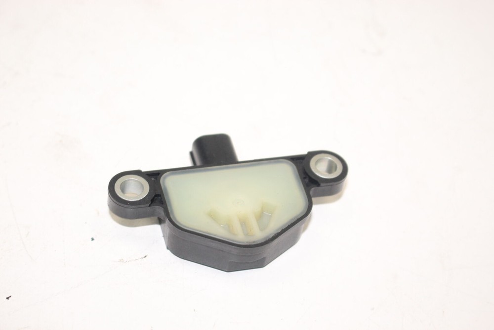 2022 HONDA CBR 300 R ABS Tip Sensor