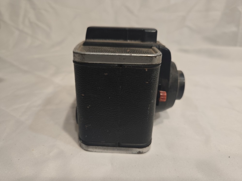 Vintage Ansco Camera UNTESTED