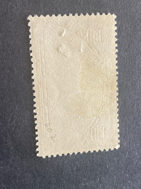 1933 CANADA # # 202,204, SHIPS ,USED