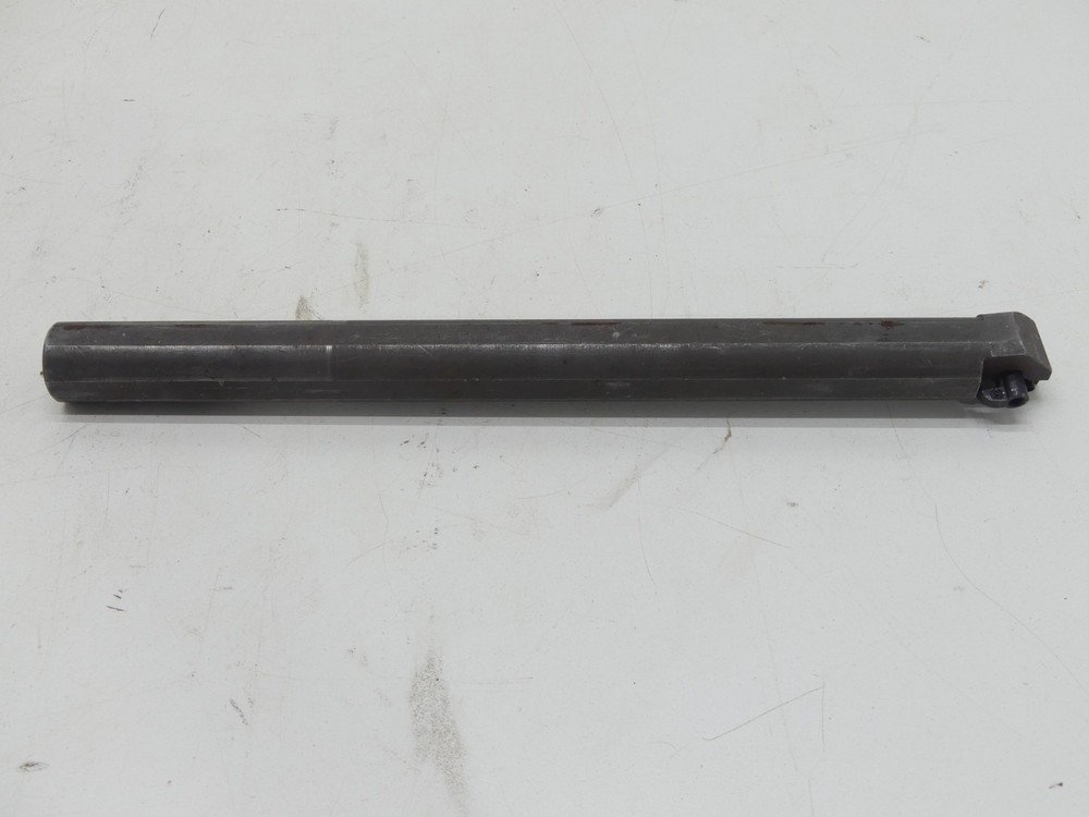 SI-MCLNR 16-3 Indexable Boring Bar Toolholder