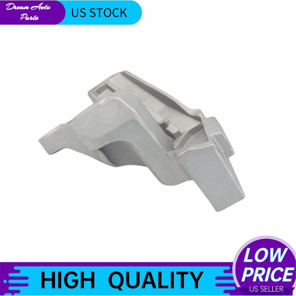 For BBM539080B Mazda 3 5 2010-2015 Left Hand Driver Side Engine Mounting Bracket