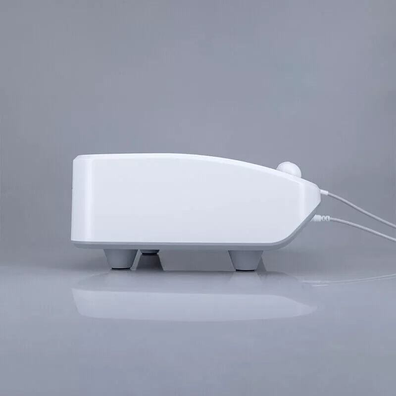 UPS Dental 30W Micro Surgery Electrosurgical Unit Machine High-Frequency