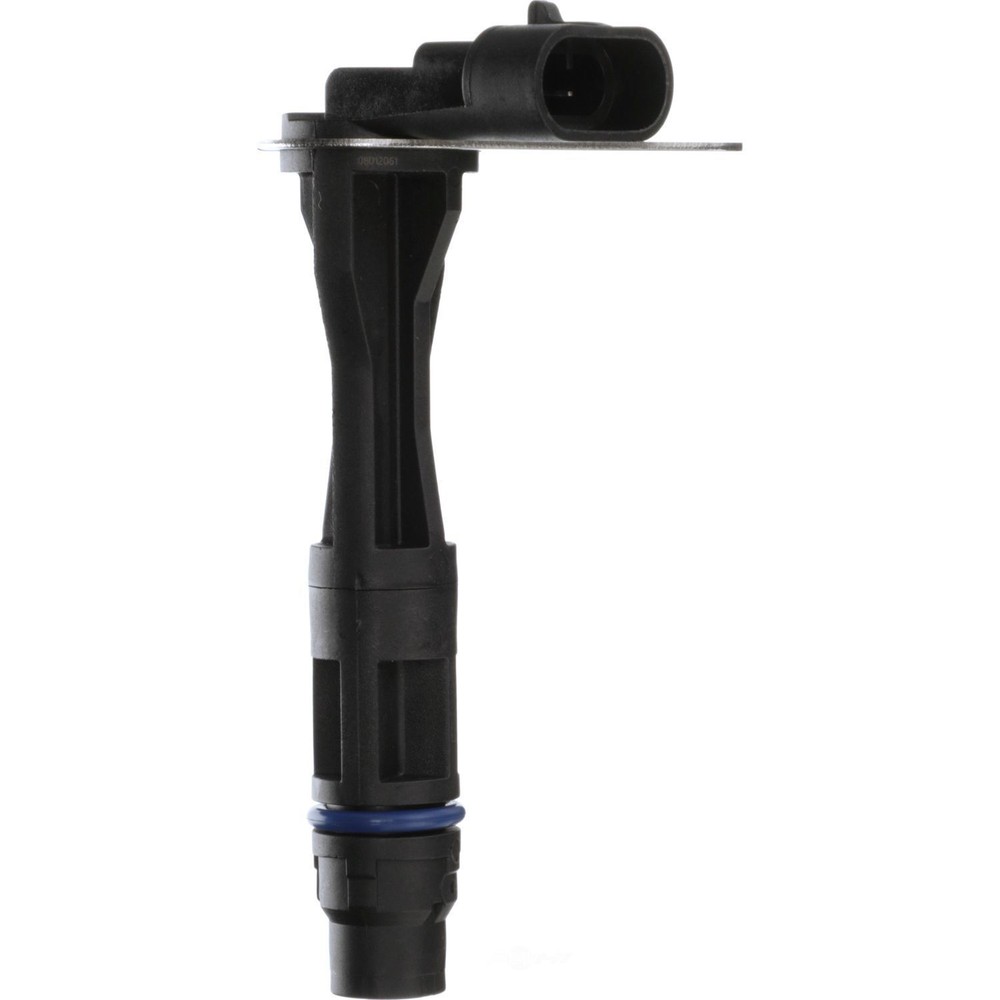 Cam Position Sensor Delphi SS11368