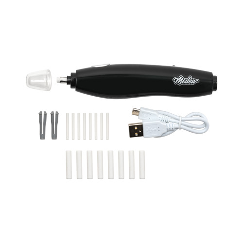 Medea USB Rechargeable Electric Rubber Eraser