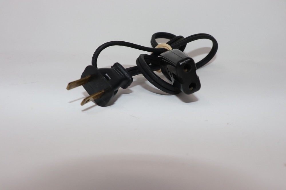 Farberware Superfast Fully Automatic Percolator 142B Coffee Maker 12 Cup Tested