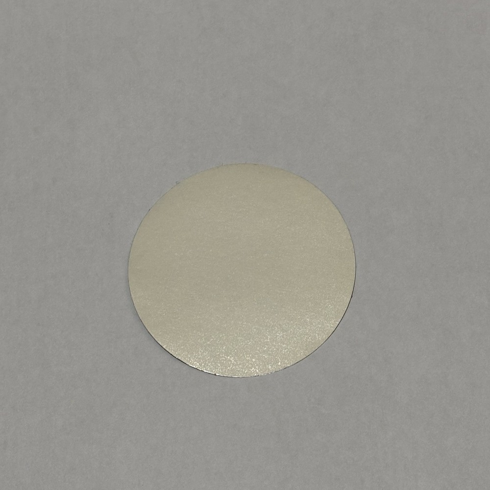 US Air Force USAF MPN Sticker