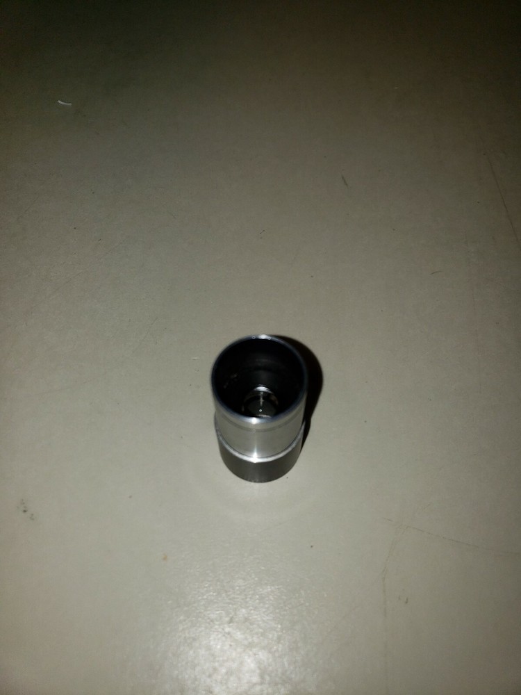 EYEPIECE OLYMPUS FK6.7X MICROSCOPE OPTICS