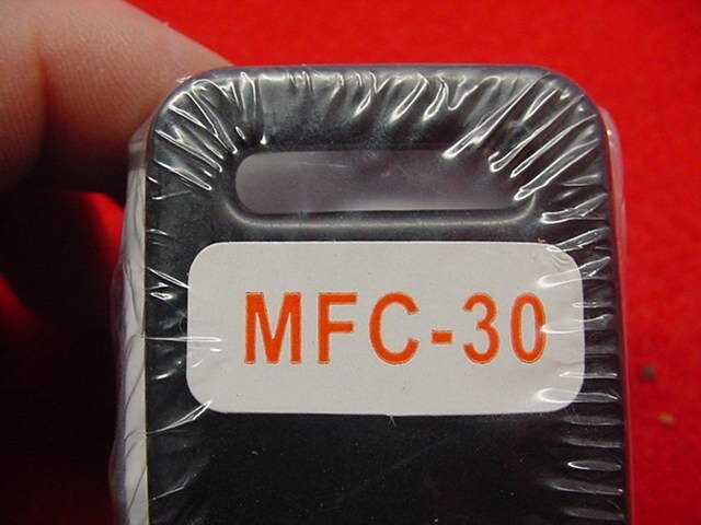 H&R 1871- Trigger Lock Assembly- Lock & Kets- #MEC-30- New !!