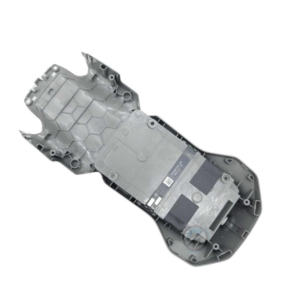 Mavic Air 2S Aircraft Upper Cover Module
