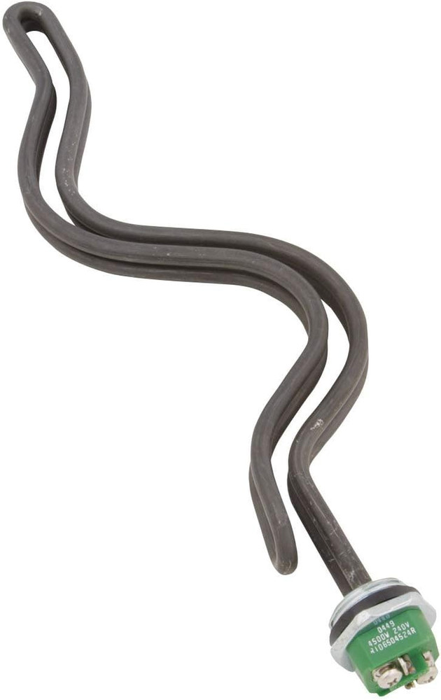 9000405-045 4500 Water Heater Element