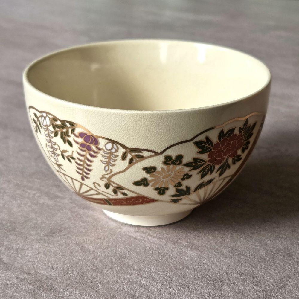 Tea Utensils Matcha